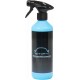 Stipt Interior Matt Cleaner 500ml