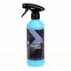 Stipt Real Effective Cleaner Velgenreiniger 500ml