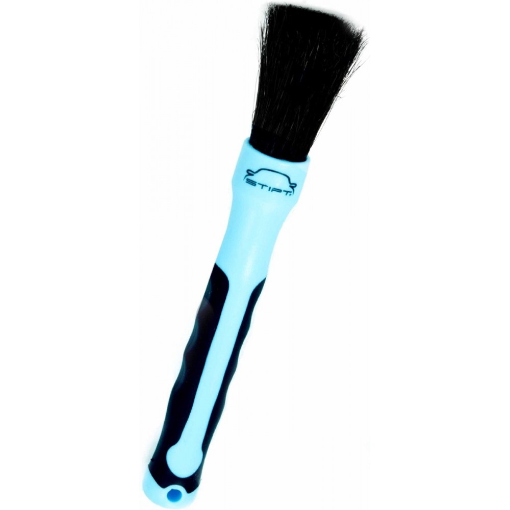 Stipt Exterior Detail Brush