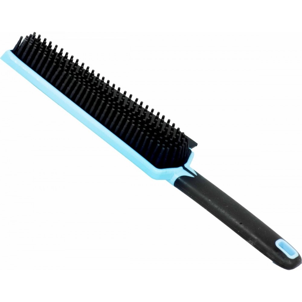 Stipt Dog Hair Brush - Stipt Hondenharen Verwijder Borstel