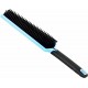 Stipt Dog Hair Brush - Stipt Hondenharen Verwijder Borstel