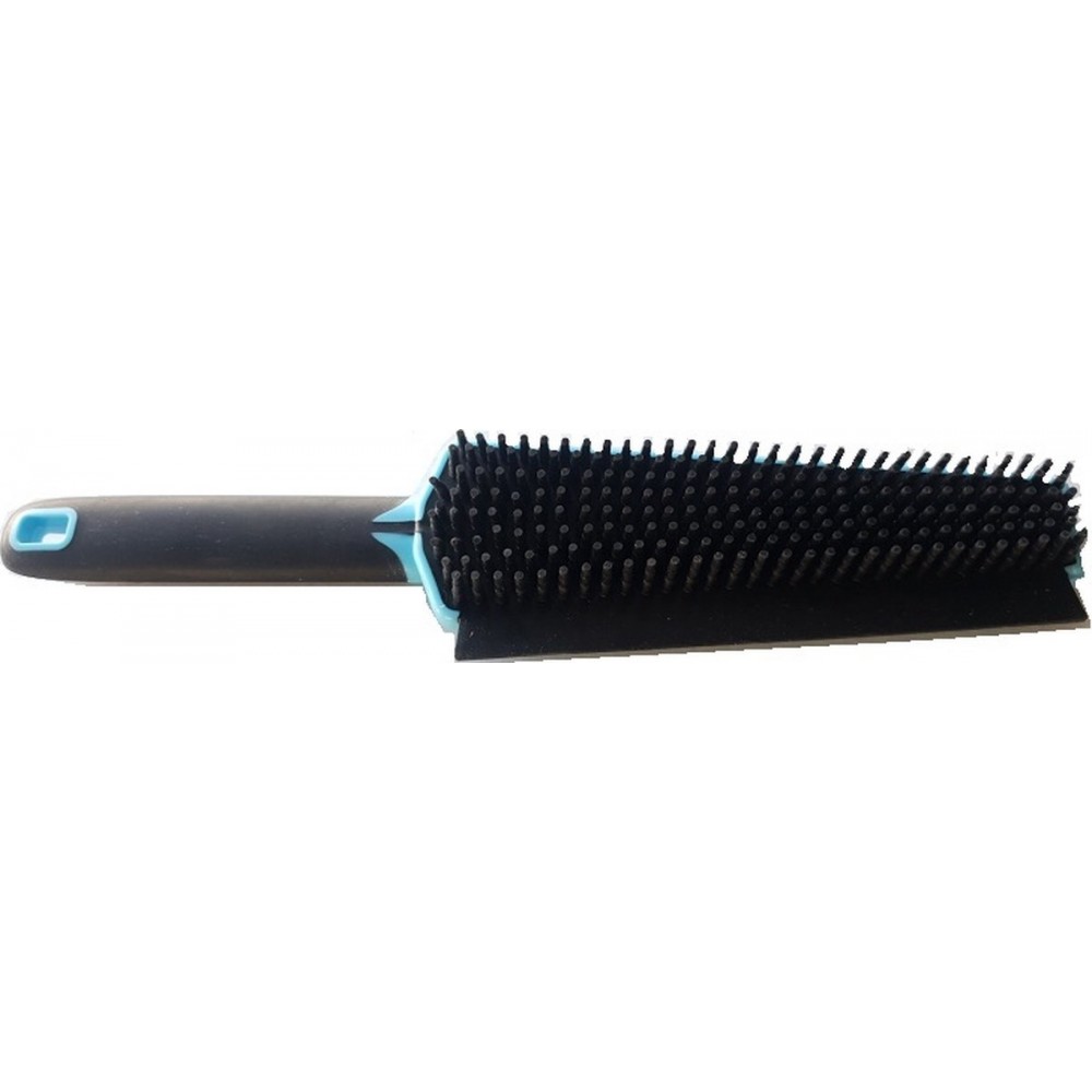 Stipt Dog Hair Brush - Stipt Hondenharen Verwijder Borstel