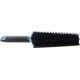 Stipt Dog Hair Brush - Stipt Hondenharen Verwijder Borstel