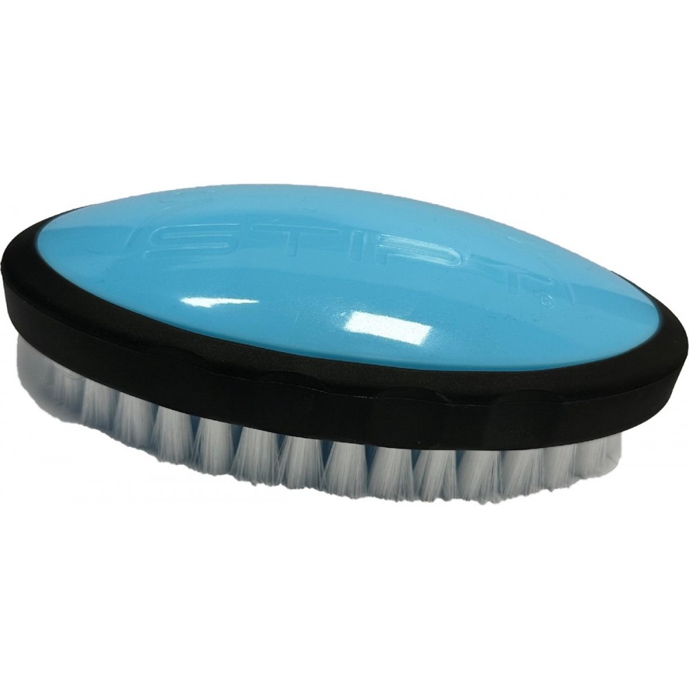 Stipt Cleaning Brush