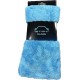 Stipt Wax Towel 40cm bij 60cm wax doek