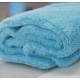 Stipt Wax Towel 40cm bij 60cm wax doek