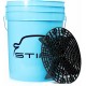 Stipt grit bucket 20 liter