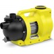 Karcher BP 4.500 Garden Bewateringspomp - Wateropbrengst 4.500 l/u - Opvoerhoogte 36 m - Aanzuighoogte 8 m