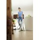 Karcher Stoomreiniger SC 3 Deluxe 15134300