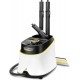Karcher Stoomreiniger SC 3 Deluxe 15134300