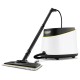 Karcher Stoomreiniger SC 3 Deluxe 15134300