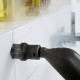 Karcher Stoomreiniger SC 3 Deluxe 15134300