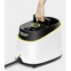 Karcher Stoomreiniger SC 3 Deluxe 15134300