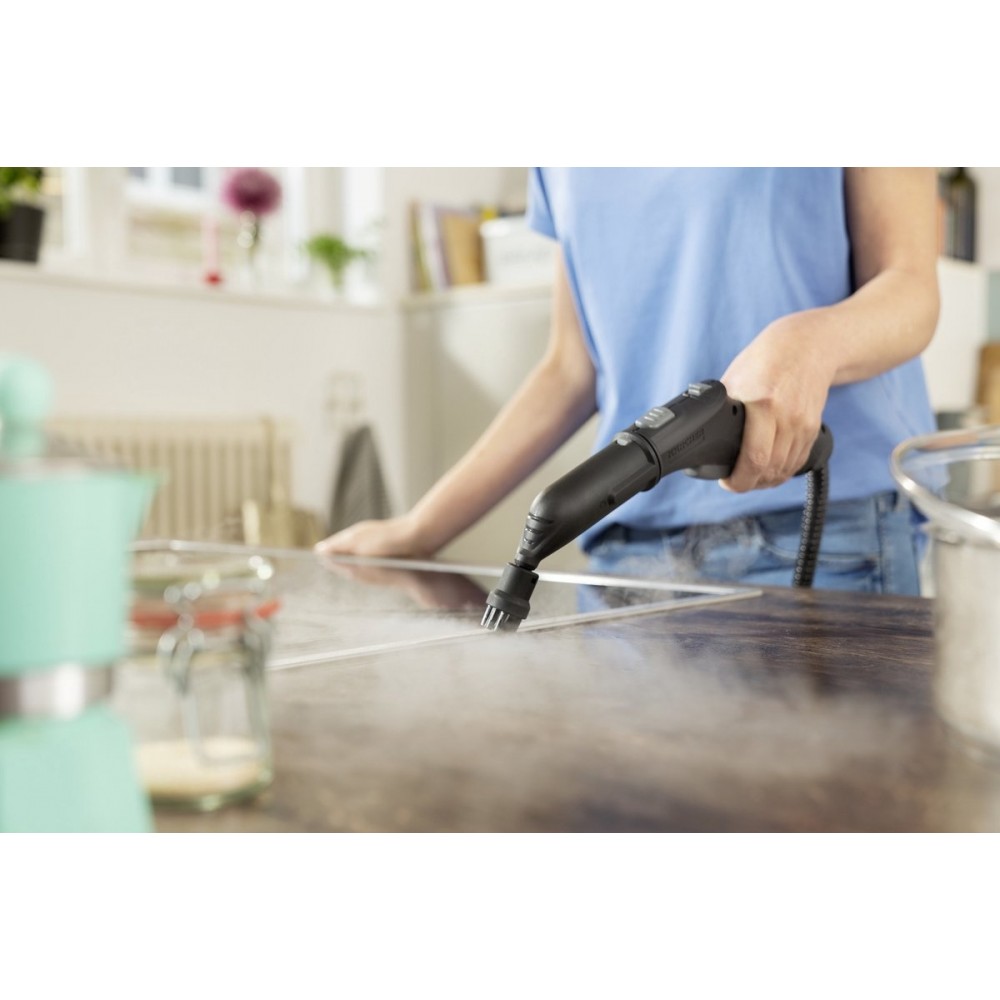 Karcher Stoomreiniger SC 3 Deluxe 15134300