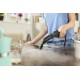 Karcher Stoomreiniger SC 3 Deluxe 15134300