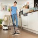 Karcher Stoomreiniger SC 3 Deluxe 15134300