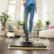 Karcher Stoomreiniger SC 3 Deluxe 15134300