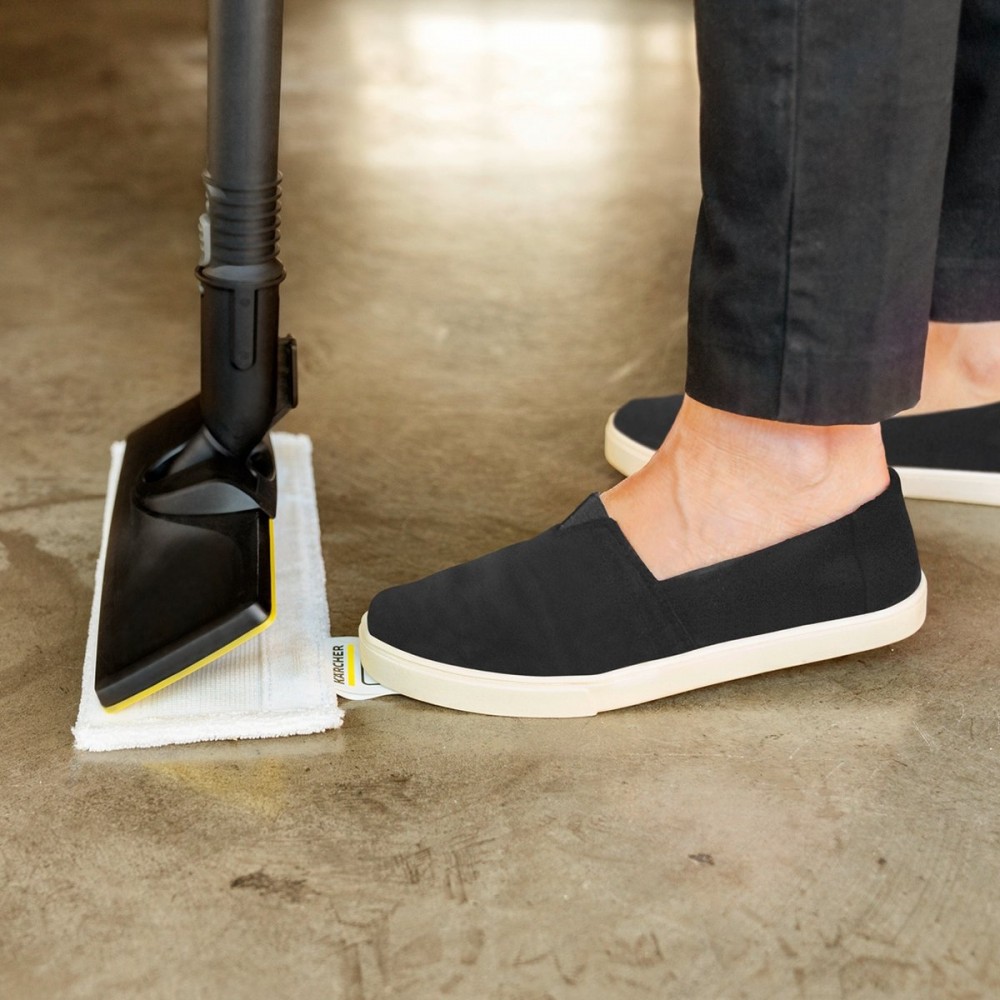 Karcher Stoomreiniger SC 3 Deluxe 15134300