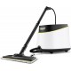 Karcher Stoomreiniger SC 3 Deluxe 15134300