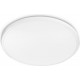 Philips plafondlamp CL254 Wit 17W 2700K