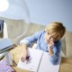 Philips LED strip - 5m lengte - eenvoudig op maat te knippen - met 3M kleefstrip - RGB