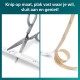Philips LED strip - 5m lengte - eenvoudig op maat te knippen - met 3M kleefstrip - RGB