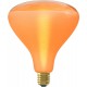 Calex Silk LED Lamp R140 - E27 - 4W - 1800K - 140 Lumen - Goud