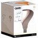 Calex Silk LED Lamp R140 - E27 - 4W - 1800K - 140 Lumen - Goud