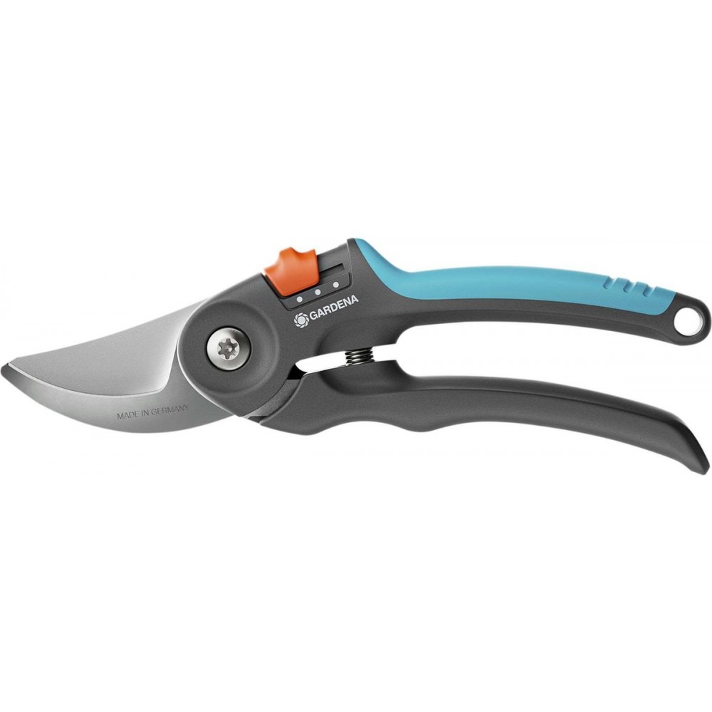Gardena Snoeischaar PremiumCut flex
