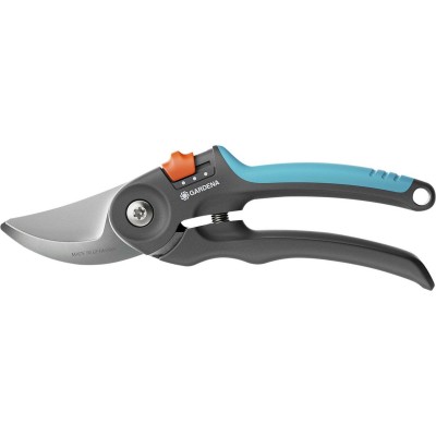 Gardena Snoeischaar PremiumCut flex