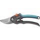 Gardena Snoeischaar PremiumCut flex