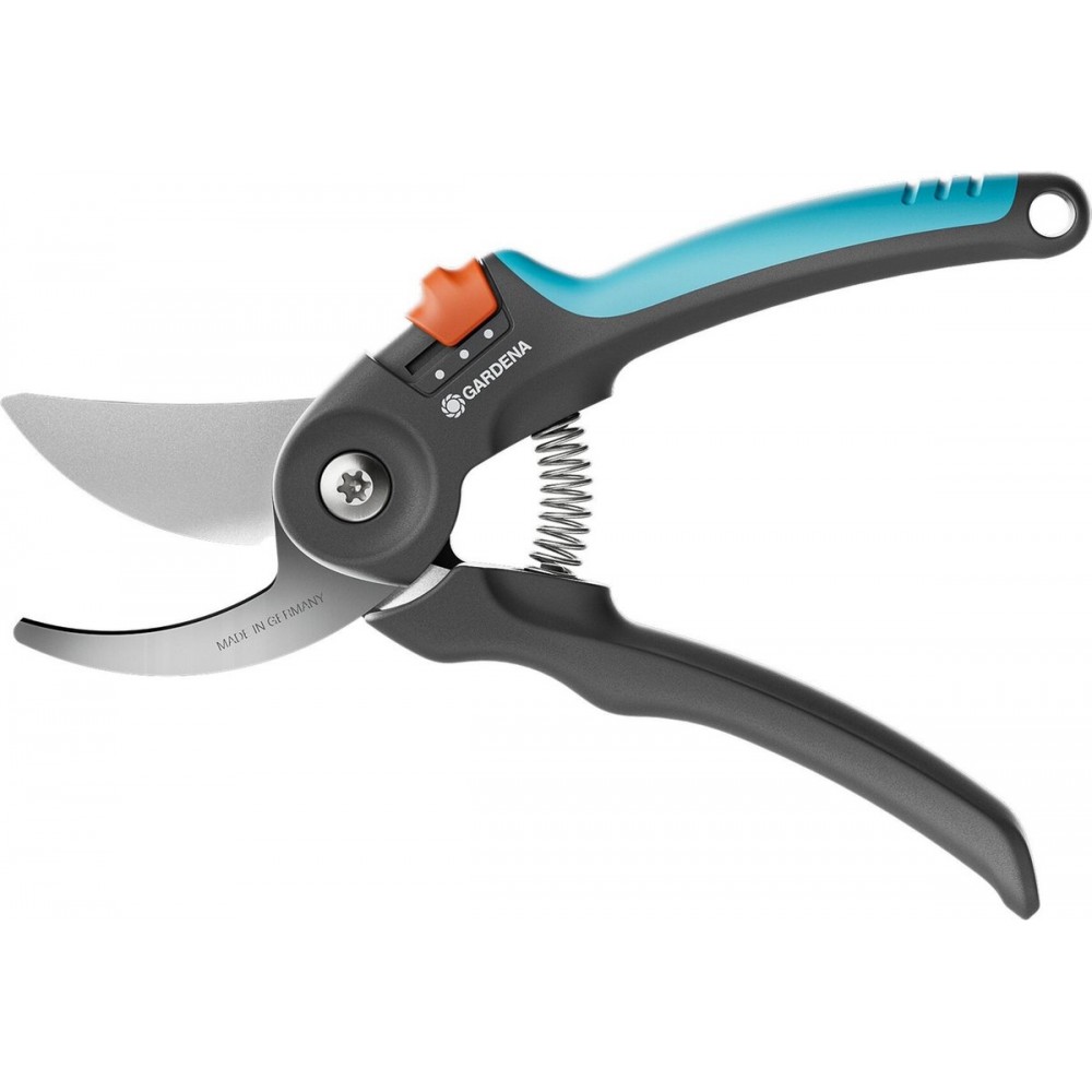 Gardena Snoeischaar PremiumCut flex