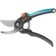 Gardena Snoeischaar PremiumCut flex