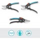 Gardena Snoeischaar PremiumCut flex