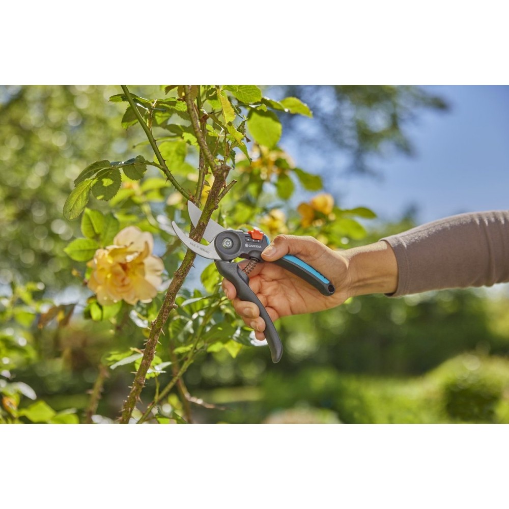 Gardena Snoeischaar PremiumCut flex