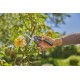 Gardena Snoeischaar PremiumCut flex
