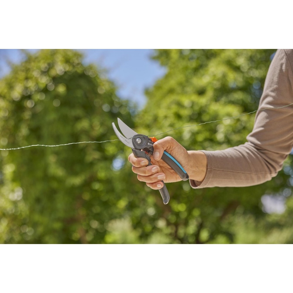Gardena Snoeischaar PremiumCut flex