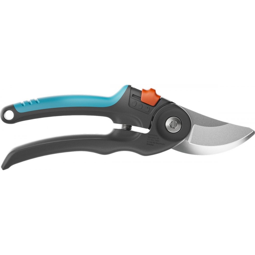 Gardena Snoeischaar PremiumCut flex