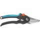 Gardena Snoeischaar PremiumCut flex