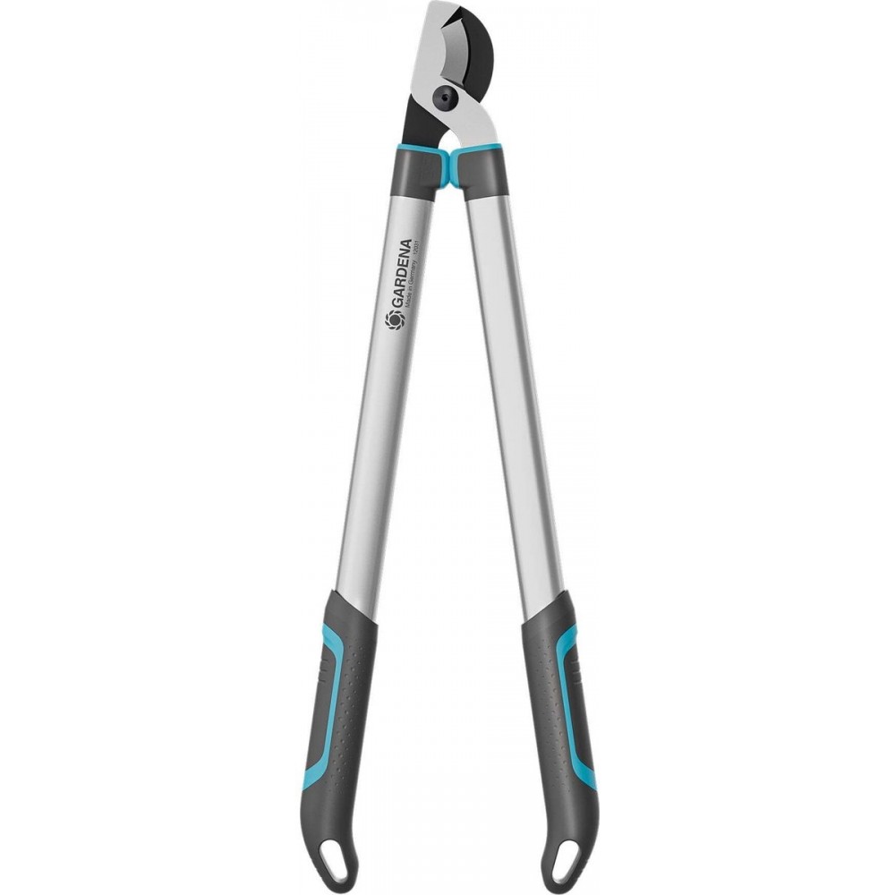 GARDENA Takkenschaar EasyCut L