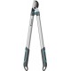GARDENA Takkenschaar EasyCut L
