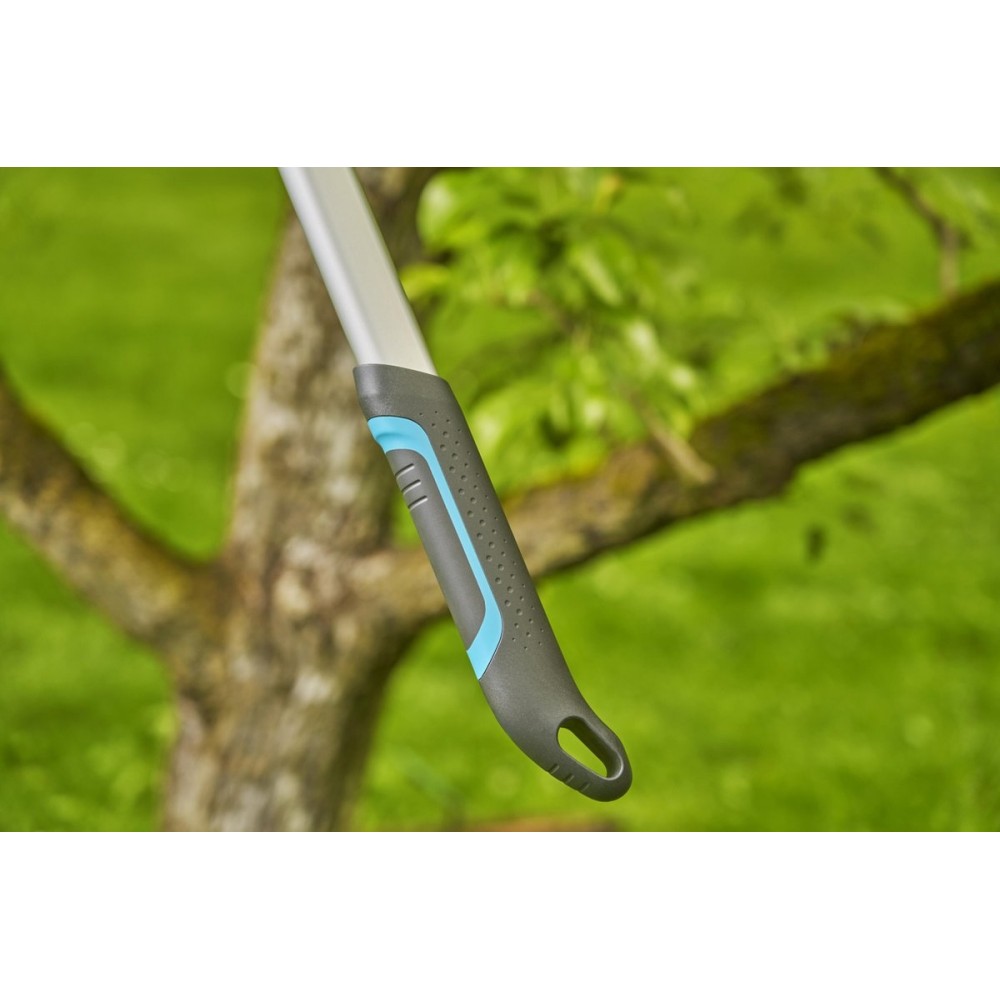 GARDENA Takkenschaar EasyCut L