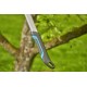 GARDENA Takkenschaar EasyCut L