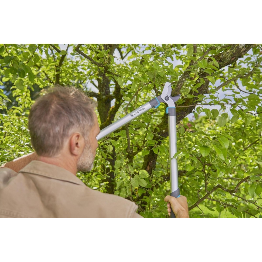 GARDENA Takkenschaar EasyCut L