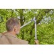 GARDENA Takkenschaar EasyCut L