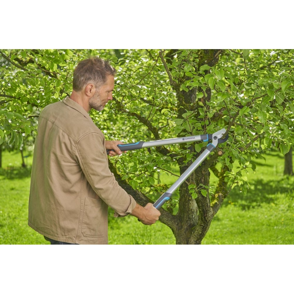 GARDENA Takkenschaar EasyCut L