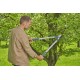 GARDENA Takkenschaar EasyCut L