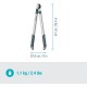 GARDENA Takkenschaar EasyCut L