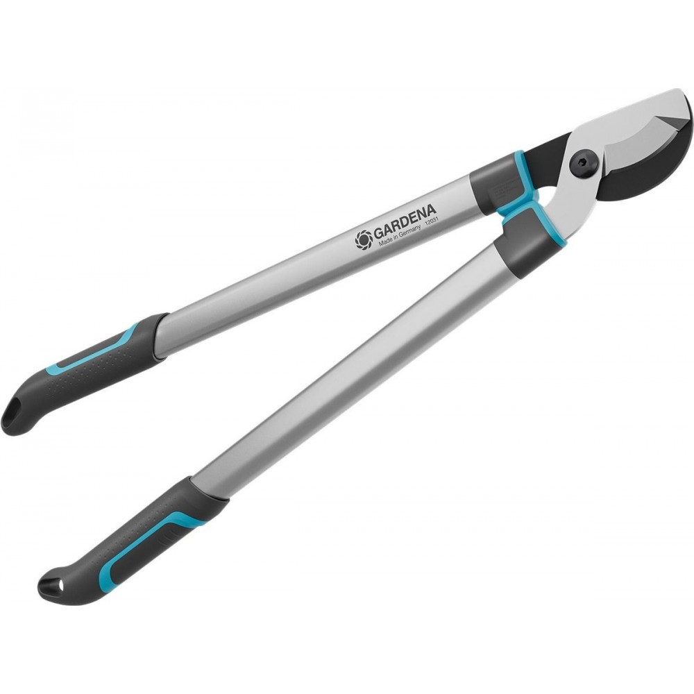 GARDENA Takkenschaar EasyCut L