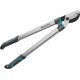 GARDENA Takkenschaar EasyCut L